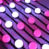 led ws2811